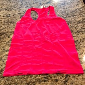 Fabletics tank top